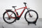 Cube Kathmandu Hybrid SL