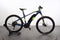 Raymon HardRay E-Seven 4.0