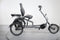 Pfautec Scoobo