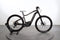 Haibike HardNine 10