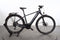 Cube Touring Hybrid One