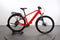 ECONIC one Smart Cross Country