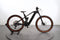 Cube Stereo Hybrid 140 HPC Race