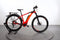Cube Reaction Hybrid Race 500