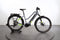 Haibike Trekking 6
