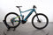 Haibike FullNine 5.0