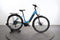 Cone eStreet IN 1.0
