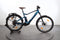 Scott Axis eRide EVO