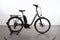 Kalkhoff Endeavour 1.B Move