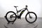 Raymon FullRay E-Nine 5.0