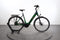 Kreidler Vitality Eco 8