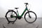 Kreidler Vitality Eco 8