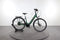 Kreidler Vitality Eco 8