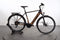 Kreidler Vitality Eco 7 Sport CX