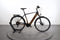 Kreidler Vitality Eco 7 Sport CX