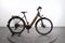 Kreidler Vitality Eco 7 Sport CX+