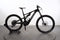 Specialized Turbo Levo Comp Alloy