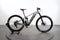 BMC Speedfox AMP Five