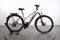 Cube Kathmandu Hybrid SL