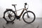KTM Macina Style 710