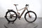 Centurion Lhasa E R2600i EQ