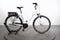 Kettler Traveller E-Silver 7 RT