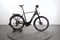 KTM Macina Style 730