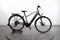 Kreidler Vitality Eco 7 Sport