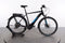 Cube Kathmandu Hybrid EXC
