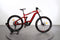 Haibike SDURO FullSeven LT 8.0