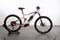 KTM Macina Lycan 273
