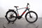 Raymon Tourray E 8.0