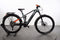 Cube Stereo Hybrid 120 Pro Allroad