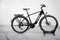 KTM Macina Tour P510