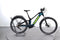 Trek Powerfly 4 FS Gen 2