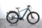 Scott Aspect eRide 910