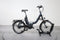 Hercules Rob Fold F8