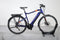 Haibike SDURO Trekking 5.0