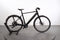 Riese & Müller UBN Five touring