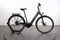 Kreidler Vitality LB Pro