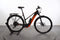 KTM Macina Sport 630