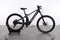 Scott Strike eRide 940