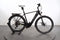 KTM Macina Style Pro