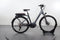 Cube Touring Hybrid Pro