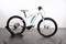 Cube Access Hybrid Pro