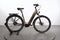 KTM Macina City 610 Belt