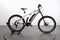 Haibike XDURO AllMtn 6.0