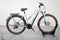 Cube Touring Hybrid Pro