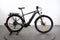 Bulls Copperhead EVO 1 Street