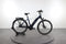 Carver Cityzen E440 FL